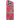 Otterbox Symmetry Series Case With Magsafe For Iphone 13 Pro Max Iphone 12 Pro Max Only Non Retail Packaging Realtree Flamingo Pink Camo by  – Buy Otterbox Symmetry Series Case With Magsafe For Iphone 13 Pro Max Iphone 12 Pro Max Only Non Retail Packaging Realtree Flamingo Pink Camo Online at Best Price, Premium Quality Product for Home, Office & Daily Use