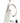 Bluetooth Headset Wireless | Bluetooth Headset Wireless Headphones With Microphone Noise Canceling Usb Dongle V5 0 Trucker Bluetooth Headset With Mic Mute Charge Dock For Pc Laptop Phone Meeting Callcenter Office Gold