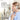 Bluetooth Headset Wireless | Bluetooth Headset Wireless Headphones With Microphone Noise Canceling Usb Dongle V5 0 Trucker Bluetooth Headset With Mic Mute Charge Dock For Pc Laptop Phone Meeting Callcenter Office Gold