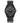 Gosasa Unisex Military Watches | Stylish Men Watch With Luminous Fashion Analog Display Quartz Waterproof Casual Wristwatch | Premium Quality Timepiece – Buy Gosasa Unisex Military Watches | Stylish Men Watch With Luminous Fashion Analog Display Quartz Waterproof Casual Wristwatch | Premium Quality Timepiece Online at Best Price, Premium Quality Product for Home, Office & Daily Use