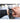 Gosasa Unisex Military Watches Sport Textile Nylon Strap Stylish Men Watch Luminous Fashion Watches Analog Display Quartz Waterproof Casual Wristwatch R Black – Buy Gosasa Unisex Military Watches Sport Textile Nylon Strap Stylish Men Watch Luminous Fashion Watches Analog Display Quartz Waterproof Casual Wristwatch R Black Online at Best Price, Premium Quality Product for Home, Office & Daily Use