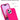 Bentoben For Iphone | Bentoben For Iphone 14 Pro Max Case Soft Silicone Gel Rubber Bumper Microfiber Lining Hard Back Shockproof Protective Phone Cover For Iphone 14 Pro Max 6 7 Hot Pink