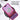 Bentoben For Iphone | Bentoben For Iphone 14 Pro Max Case Soft Silicone Gel Rubber Bumper Microfiber Lining Hard Back Shockproof Protective Phone Cover For Iphone 14 Pro Max 6 7 Hot Pink