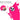 Bentoben For Iphone | Bentoben For Iphone 14 Pro Max Case Soft Silicone Gel Rubber Bumper Microfiber Lining Hard Back Shockproof Protective Phone Cover For Iphone 14 Pro Max 6 7 Hot Pink