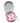 Headset Xanad | Xanad Carrying Case For Kids Headphone | Premium Protection – Buy Headset Xanad | Xanad Carrying Case For Kids Headphone | Premium Protection Online at Best Price, Premium Quality Product for Home, Office & Daily Use