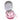 XANAD Carrying Case for Kids Headphone - Elecder i37 Noot K11 iClever HS14 Foldable Wired On-Ear Headset (The Headset is not Included)