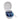 XANAD Kids Headphone Case for Elecder i37 Noot K11 iClever HS14 Foldable Wired On-Ear Headset (The Headset is not Included)