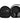 Paiyule Case | Premium Carrying Storage For Sony Wh Ch720N, Wh Ch520, Wh 1000Xm4 Noise Canceling Wireless Headphones | Durable Protection – Buy Paiyule Case | Premium Carrying Storage For Sony Wh Ch720N, Wh Ch520, Wh 1000Xm4 Noise Canceling Wireless Headphones | Durable Protection Online at Best Price, Premium Quality Product for Home, Office & Daily Use