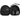 PAIYULE Case Compatible with Sony WH-CH720N WH-CH520 WH-1000XM4 Noise Canceling Wireless Headphones Bluetooth Over The Ear Headset, Carrying Storage for JBL Tune 720BT 510BT (Box Only) (Black)