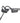Headphones Mic | Mastjust Bone Conduction Headphones Bluetooth 5.2 Open Ear Headphones With Boom Mic | Waterproof Wireless Headset – Buy Headphones Mic | Mastjust Bone Conduction Headphones Bluetooth 5.2 Open Ear Headphones With Boom Mic | Waterproof Wireless Headset Online at Best Price, Premium Quality Product for Home, Office & Daily Use