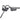 MASTJUST Bone Conduction Headphones with Mic Bluetooth 5.2 Open Ear Headphones with Boom Mic Wireless Headset Waterproof Earphones Conducting Headphones, Quick Charge, Multi-Point Pairing