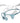 Run Plus Bone | Run Plus Bone Conduction Headphones Bluetooth Ip68 Waterproof Open Ear Wireless Sports Headphones With 32Gb Mp3 For Running Swimming Cycling Gym And Workouts Blue