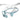 Run Plus Bone | Run Plus Bone Conduction Headphones Bluetooth Ip68 Waterproof Open Ear Wireless Sports Headphones With 32Gb Mp3 For Running Swimming Cycling Gym And Workouts Blue