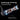 Run Plus Bone | Run Plus Bone Conduction Headphones Bluetooth Ip68 Waterproof Open Ear Wireless Sports Headphones With 32Gb Mp3 For Running Swimming Cycling Gym And Workouts Blue