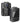 Oncheer 1080P | Oncheer Patrol Sport Body Camera 64G Sd Card | Infrared Night Vision 24H Continuous Record – Buy Oncheer 1080P | Oncheer Patrol Sport Body Camera 64G Sd Card | Infrared Night Vision 24H Continuous Record Online at Best Price, Premium Quality Product for Home, Office & Daily Use