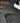 Oncheer 1080P Patrol Sport Body Camera Video Recorder Cams With 64G Sd Card Shoulder Waist Clip Infrared Night Vision Bodycam 24H Continous Record For Police Security Guards Sporting Trip – Buy Oncheer 1080P Patrol Sport Body Camera Video Recorder Cams With 64G Sd Card Shoulder Waist Clip Infrared Night Vision Bodycam 24H Continous Record For Police Security Guards Sporting Trip Online at Best Price, Premium Quality Product for Home, Office & Daily Use