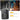 Oncheer 1080P Patrol Sport Body Camera Video Recorder Cams With 64G Sd Card Shoulder Waist Clip Infrared Night Vision Bodycam 24H Continous Record For Police Security Guards Sporting Trip – Buy Oncheer 1080P Patrol Sport Body Camera Video Recorder Cams With 64G Sd Card Shoulder Waist Clip Infrared Night Vision Bodycam 24H Continous Record For Police Security Guards Sporting Trip Online at Best Price, Premium Quality Product for Home, Office & Daily Use