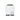 Module Waveshare | Quectel EM060K-GL Module LTE-A Cat 6 Module with M.2 Form Factor | Global Multi-Band GNSS Positioning by Deliverable in 10+Business Days - Waveshare Quectel Em060K Gl Module | Buy Online