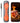 Thermometer Meat | Thermopro Tempspike Plus 600Ft Wireless Meat Thermometer With Upgraded Ultra Thin Probe | Bluetooth Meat Thermometer For Outside Grill Smoker – Buy Thermometer Meat | Thermopro Tempspike Plus 600Ft Wireless Meat Thermometer With Upgraded Ultra Thin Probe | Bluetooth Meat Thermometer For Outside Grill Smoker Online at Best Price, Premium Quality Product for Home, Office & Daily Use