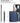Kaifong Mens Wallet | Kaifong Mens Wallet For Airtag Wallet With Money Clip Top Grain Leather Air Tag Wallet With Card Holder Rfid Blocking Bifold Gifts For Men