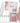 Premium Oral Care | Aquasonic Vibe Series Pro Ultra Whitening Electric Toothbrush | 5 Modes & Smart Timers by Usa Warehouse – Buy Premium Oral Care | Aquasonic Vibe Series Pro Ultra Whitening Electric Toothbrush | 5 Modes & Smart Timers Online at Best Price, Premium Quality Product for Home, Office & Daily Use