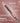 Aquasonic Vibe Series Pro Ultra Whitening Electric Toothbrush 5 Modes Smart Timers Uv Sanitizing Base Ada Accepted Satin Rose Gold by  – Buy Aquasonic Vibe Series Pro Ultra Whitening Electric Toothbrush 5 Modes Smart Timers Uv Sanitizing Base Ada Accepted Satin Rose Gold Online at Best Price, Premium Quality Product for Home, Office & Daily Use