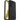 Samsung Galaxy S22+ Premium Protection With Otterbox Commuter Series Case   Non Retail Packaging by Usa Warehouse – Buy Samsung Galaxy S22+ Premium Protection With Otterbox Commuter Series Case   Non Retail Packaging Online at Best Price, Premium Quality Product for Home, Office & Daily Use