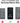 Otterbox Commuter Series Case For Samsung Galaxy S22 Only Non Retail Packaging Black by  – Buy Otterbox Commuter Series Case For Samsung Galaxy S22 Only Non Retail Packaging Black Online at Best Price, Premium Quality Product for Home, Office & Daily Use