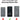 Otterbox Commuter Series Case For Samsung Galaxy S22 Only Non Retail Packaging Black by  – Buy Otterbox Commuter Series Case For Samsung Galaxy S22 Only Non Retail Packaging Black Online at Best Price, Premium Quality Product for Home, Office & Daily Use