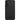 Otterbox Commuter Series Case For Samsung Galaxy S22 Only Non Retail Packaging Black by  – Buy Otterbox Commuter Series Case For Samsung Galaxy S22 Only Non Retail Packaging Black Online at Best Price, Premium Quality Product for Home, Office & Daily Use