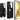 Otterbox Commuter Series Case For Samsung Galaxy S22 Only Non Retail Packaging Black by  – Buy Otterbox Commuter Series Case For Samsung Galaxy S22 Only Non Retail Packaging Black Online at Best Price, Premium Quality Product for Home, Office & Daily Use