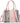 Kkxiu Zippered Purses | 3 Compartments Top Handle Satchel | Premium Women'S Handbags – Buy Kkxiu Zippered Purses | 3 Compartments Top Handle Satchel | Premium Women'S Handbags Online at Best Price, Premium Quality Product for Home, Office & Daily Use