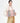 Kkxiu 3 Zippered Compartments Purses And Handbags For Women Top Handle Satchel Shoulder Ladies Bags B Pink Stripe – Buy Kkxiu 3 Zippered Compartments Purses And Handbags For Women Top Handle Satchel Shoulder Ladies Bags B Pink Stripe Online at Best Price, Premium Quality Product for Home, Office & Daily Use