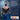 Kirlor Muscle Toner Abdominal ABS Training Workout Belt Body Abdominal Toning Gear Waist Trimmer Ab Workouts Intelligent Fitness Apparatus for Men Women Abdomen/Arm/Leg Home Office Exercise Black