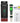 Water Quality Tester: 10 In 1 Multifunction Testing Pen For Pool, Aquarium, And More by Usa Warehouse – Buy Water Quality Tester: 10 In 1 Multifunction Testing Pen For Pool, Aquarium, And More Online at Best Price, Premium Quality Product for Home, Office & Daily Use