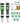 10 In 1 Water Quality Tester Ph Tds Salt Sg Orp Ec Hydrogen Resistivity Temp Nutrient Multifunction Testing Pen For Pool Aquarium by  – Buy 10 In 1 Water Quality Tester Ph Tds Salt Sg Orp Ec Hydrogen Resistivity Temp Nutrient Multifunction Testing Pen For Pool Aquarium Online at Best Price, Premium Quality Product for Home, Office & Daily Use
