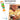 Uiuzmar Ph Tester For Food Digital Ph Meter For Sourdough Starter And Dough Spear Sensor Food Ph Kit Works For Fermented Sausages Cheese Sushi Rice Canned Jam Soapmaking And Other Solid Semi Solid by  – Buy Uiuzmar Ph Tester For Food Digital Ph Meter For Sourdough Starter And Dough Spear Sensor Food Ph Kit Works For Fermented Sausages Cheese Sushi Rice Canned Jam Soapmaking And Other Solid Semi Solid Online at Best Price, Premium Quality Product for Home, Office & Daily Use