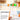 Uiuzmar Ph Tester For Food Digital Ph Meter For Sourdough Starter And Dough Spear Sensor Food Ph Kit Works For Fermented Sausages Cheese Sushi Rice Canned Jam Soapmaking And Other Solid Semi Solid by  – Buy Uiuzmar Ph Tester For Food Digital Ph Meter For Sourdough Starter And Dough Spear Sensor Food Ph Kit Works For Fermented Sausages Cheese Sushi Rice Canned Jam Soapmaking And Other Solid Semi Solid Online at Best Price, Premium Quality Product for Home, Office & Daily Use