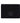Herschel Supply Co. Charlie Cardholder Wallet, Black Tonal, Standard – Buy Herschel Supply Co. Charlie Cardholder Wallet, Black Tonal, Standard Online at Best Price, Premium Quality Product for Home, Office & Daily Use
