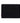 Herschel Supply Co Charlie Cardholder Wallet Black Tonal Standard – Buy Herschel Supply Co Charlie Cardholder Wallet Black Tonal Standard Online at Best Price, Premium Quality Product for Home, Office & Daily Use