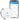 Goveelife Smart Hygrometer Thermometer, Wifi Temperature Monitor H5179, Humidity Sensor With App Alert, 2 Years Data Storage Export, Wireless Room Thermometer Indoor For Home, Greenhouse, Rv by Usa Warehouse – Buy Goveelife Smart Hygrometer Thermometer, Wifi Temperature Monitor H5179, Humidity Sensor With App Alert, 2 Years Data Storage Export, Wireless Room Thermometer Indoor For Home, Greenhouse, Rv Online at Best Price, Premium Quality Product for Home, Office & Daily Use