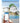 Goveelife Smart Hygrometer Thermometer Wifi Temperature Monitor H5179 Humidity Sensor With App Alert 2 Years Data Storage Export Wireless Room Thermometer Indoor For Home Greenhouse Rv by  – Buy Goveelife Smart Hygrometer Thermometer Wifi Temperature Monitor H5179 Humidity Sensor With App Alert 2 Years Data Storage Export Wireless Room Thermometer Indoor For Home Greenhouse Rv Online at Best Price, Premium Quality Product for Home, Office & Daily Use