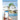 Goveelife Smart Hygrometer Thermometer Wifi Temperature Monitor H5179 Humidity Sensor With App Alert 2 Years Data Storage Export Wireless Room Thermometer Indoor For Home Greenhouse Rv by  – Buy Goveelife Smart Hygrometer Thermometer Wifi Temperature Monitor H5179 Humidity Sensor With App Alert 2 Years Data Storage Export Wireless Room Thermometer Indoor For Home Greenhouse Rv Online at Best Price, Premium Quality Product for Home, Office & Daily Use
