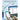 Goveelife Smart Hygrometer Thermometer Wifi Temperature Monitor H5179 Humidity Sensor With App Alert 2 Years Data Storage Export Wireless Room Thermometer Indoor For Home Greenhouse Rv by  – Buy Goveelife Smart Hygrometer Thermometer Wifi Temperature Monitor H5179 Humidity Sensor With App Alert 2 Years Data Storage Export Wireless Room Thermometer Indoor For Home Greenhouse Rv Online at Best Price, Premium Quality Product for Home, Office & Daily Use