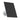 firstrend 3W Solar Panel Supply for Rechargeable Battary Powered Security Camera and Wireless Home Security System, only for Model FTUS-CW02D-WHE, FTUS-2CW02D-KIT-WHE