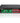 Steamemo 8 Port | Steamemo 8 Port Gigabit Ethernet Unmanaged Poe Switch 4 Gigabit Poe 65W Built In Power 2 Uplink Gigabit Port 2 Sfp Slot Vlan Mode 802 3Af At Desktop Wall Mount Plug Play