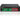 Steamemo 8 Port | Steamemo 8 Port Gigabit Ethernet Unmanaged Poe Switch 4 Gigabit Poe 65W Built In Power 2 Uplink Gigabit Port 2 Sfp Slot Vlan Mode 802 3Af At Desktop Wall Mount Plug Play