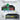 Steamemo 8 Port | Steamemo 8 Port Gigabit Ethernet Unmanaged Poe Switch 4 Gigabit Poe 65W Built In Power 2 Uplink Gigabit Port 2 Sfp Slot Vlan Mode 802 3Af At Desktop Wall Mount Plug Play