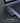 Usb Hub Fidioto | Usb Hub Fidioto 4 Port Usb Adapter 1 3 0 Hub 3 2 0 Hub Networking Hub Expander For Laptop Imac Pro Macbook Air Mac Mini Pro Surface Pro Notebook Pc Usb Flash Drives And Mobile Hdd Etc