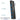 Usb Hub Fidioto | Usb Hub Fidioto 4 Port Usb Adapter 1 3 0 Hub 3 2 0 Hub Networking Hub Expander For Laptop Imac Pro Macbook Air Mac Mini Pro Surface Pro Notebook Pc Usb Flash Drives And Mobile Hdd Etc